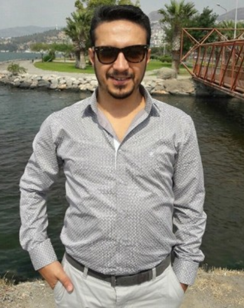 Sezgin İnal